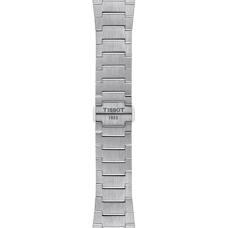 TISSOT PRX 40MM T137.410.11.401.00