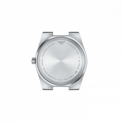 TISSOT PRX 40mm