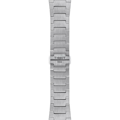 TISSOT PRX 40mm