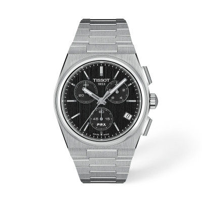 TISSOT PRX 41 mm