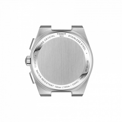 TISSOT PRX 41mm