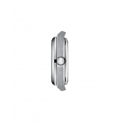 TISSOT PRX AUTO 35 MM