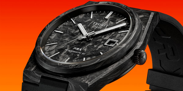 tissot-prx-carbon-