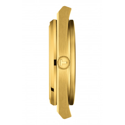 TISSOT PRX POWERMATIC 80