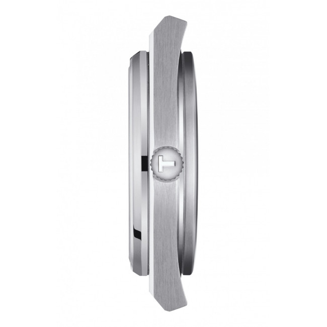 TISSOT PRX POWERMATIC 80