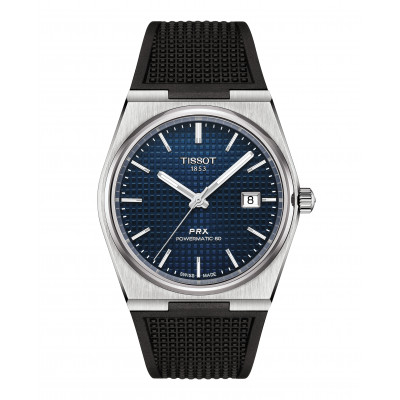 TISSOT PRX 