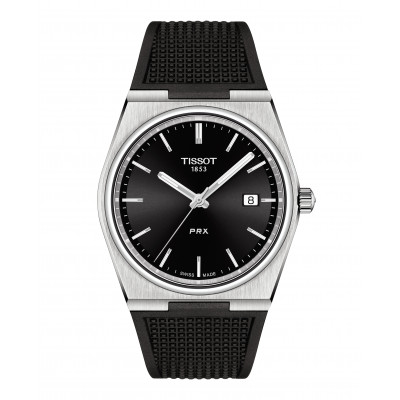 TISSOT PRX 