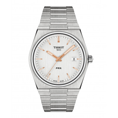 TISSOT PRX