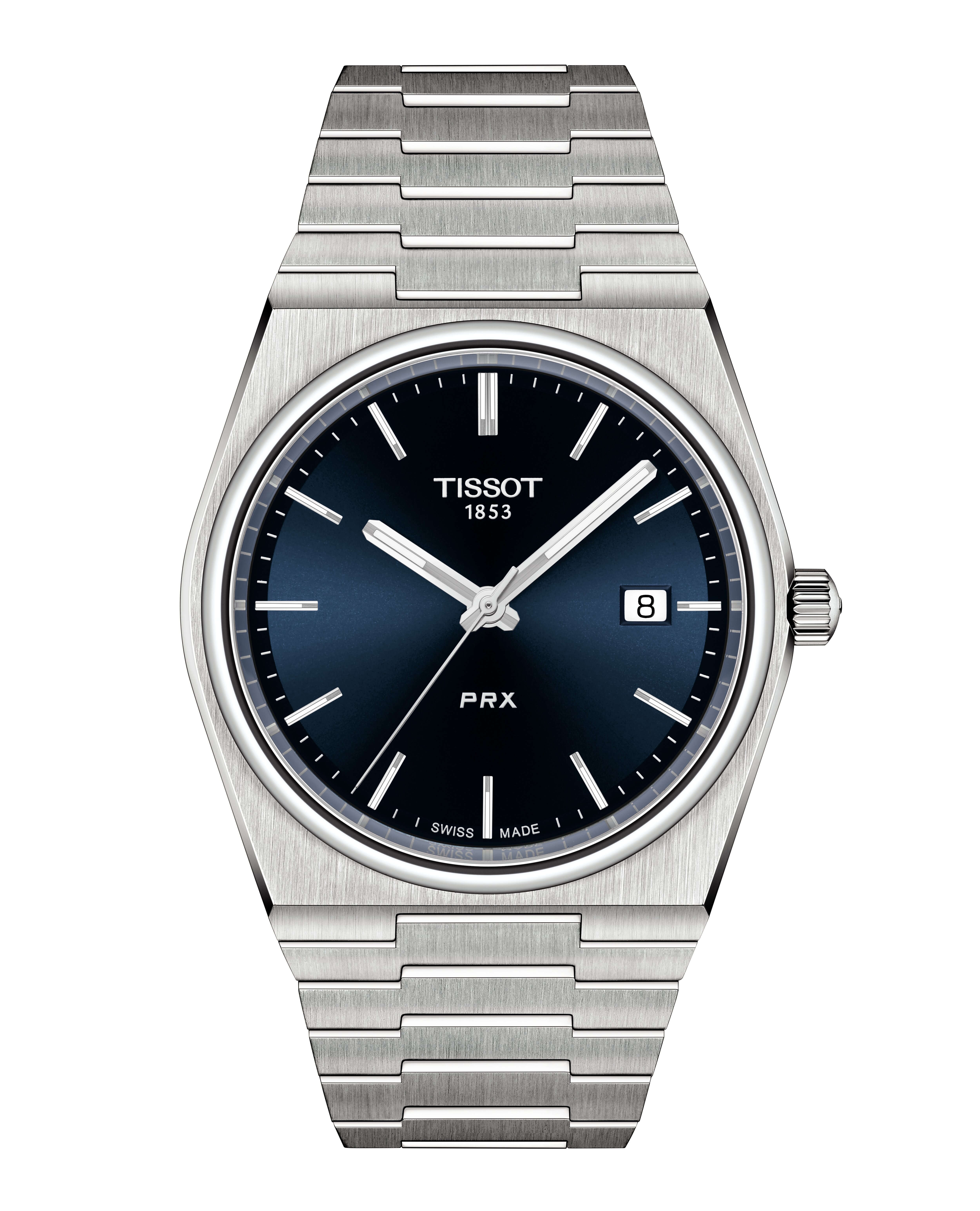Tissot prx deals prezzo