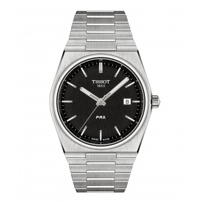 TISSOT PRX