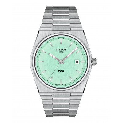 TISSOT PRX
