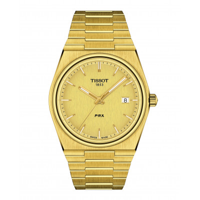 TISSOT PRX