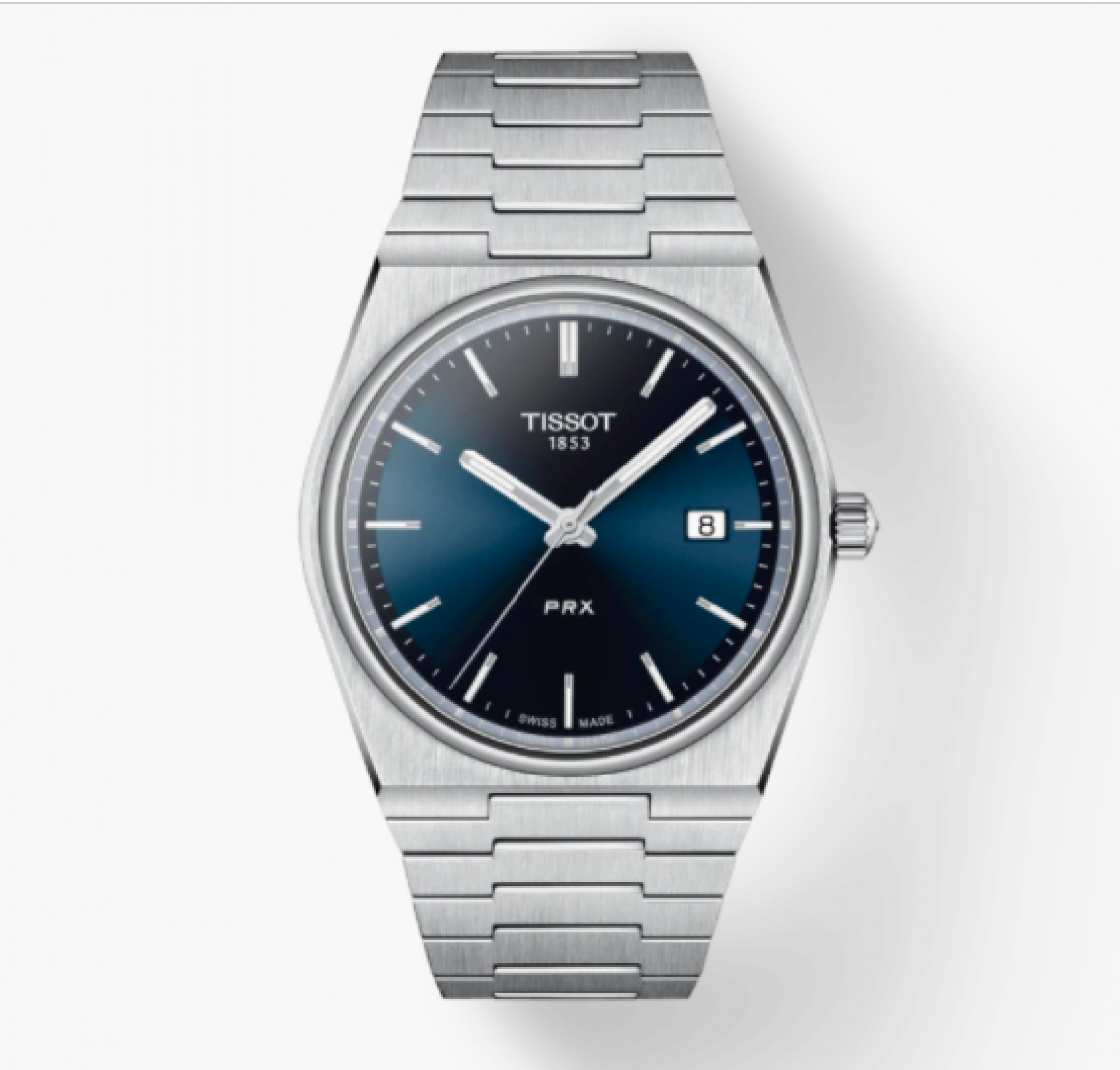 TISSOT PRX