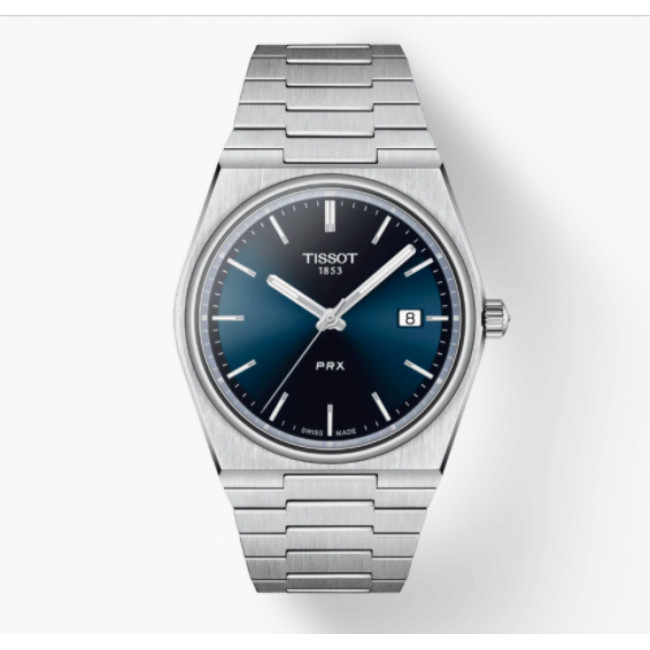 TISSOT PRX