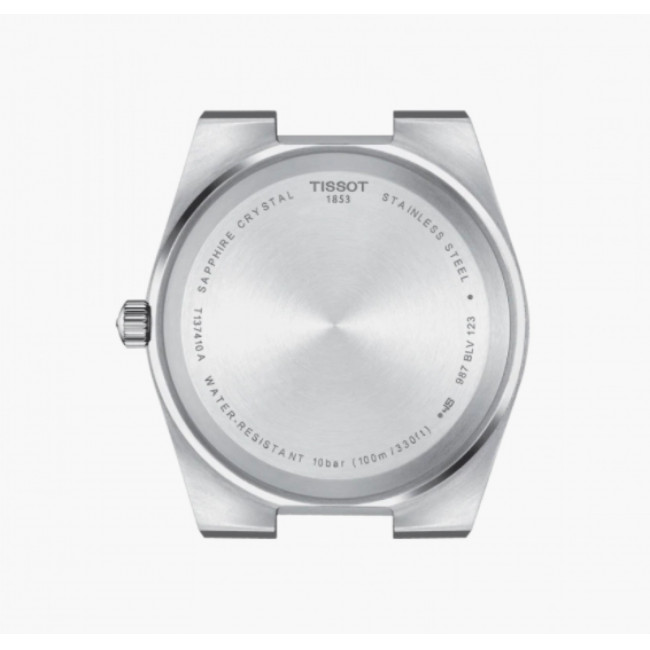 TISSOT PRX