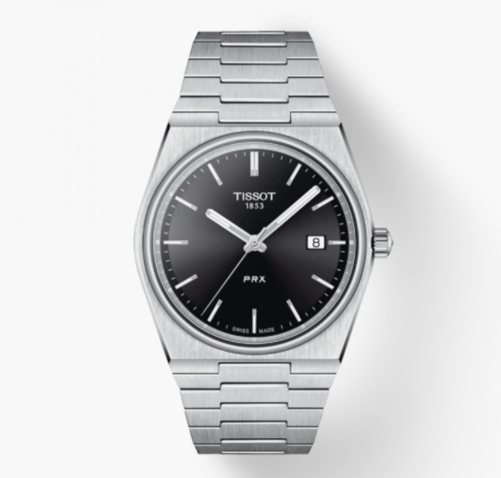 TISSOT PRX