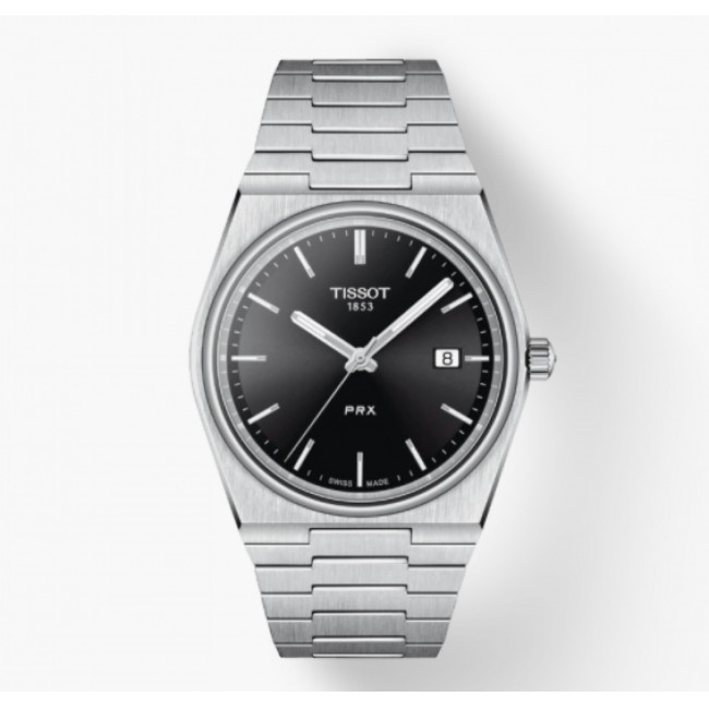 TISSOT PRX