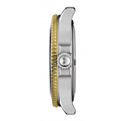 TISSOT SEASTAR 1000 36mm