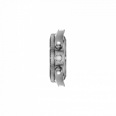 TISSOT SEASTAR 1000 38 mm