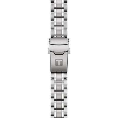 TISSOT SEASTAR 1000 38 mm