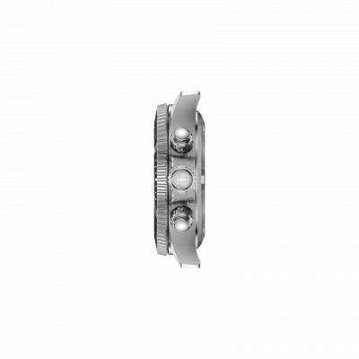 TISSOT SEASTAR 1000 38mm 
