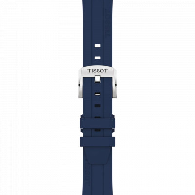 TISSOT SEASTAR 1000 38mm 