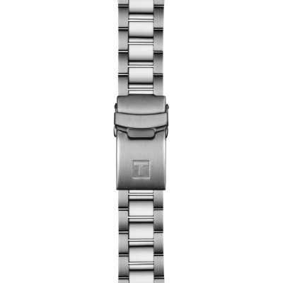 TISSOT SEASTAR 1000 40mm