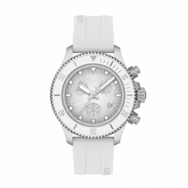 tissot seastar 1000 chronograph quartz t1202171701100