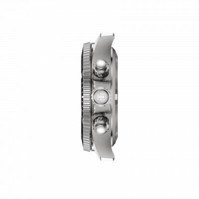TISSOT SEASTAR 1000 QUARTZ CHRONOGRAPH 38mm