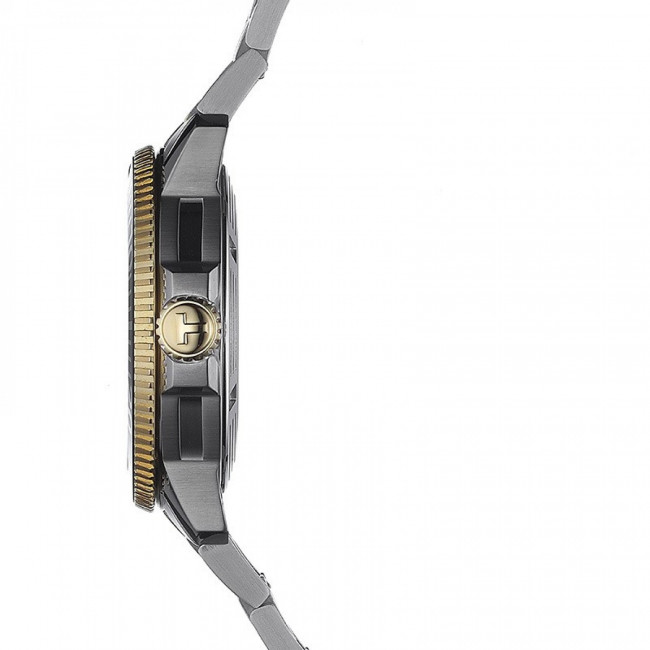 TISSOT SEASTAR 1000 POWERMATIC 80
