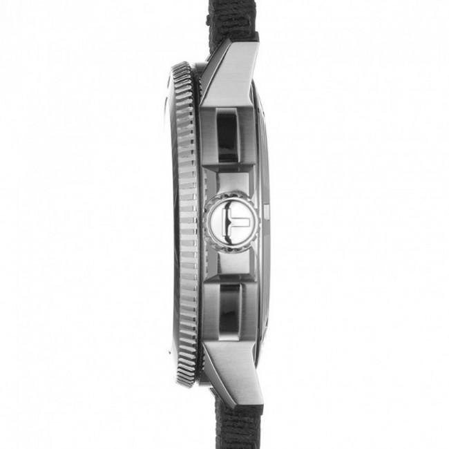 TISSOT SEASTAR 1000 POWERMATIC 80