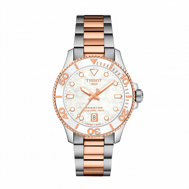 tissot seastar 1000 quartz t1202102211100