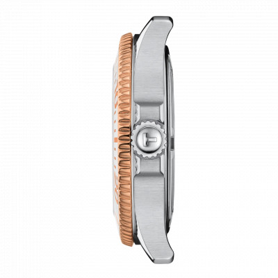  TISSOT SEASTAR 1000 QUARTZ 36MM