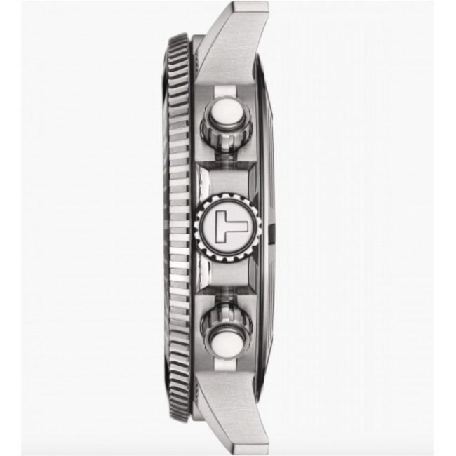 TISSOT SEASTAR 1000 QUARTZ