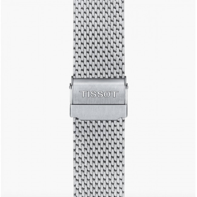 TISSOT SEASTAR 1000 QUARTZ