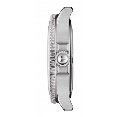 TISSOT SEASTAR 1000 36mm