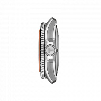 TISSOT SEASTAR 2000 44mm