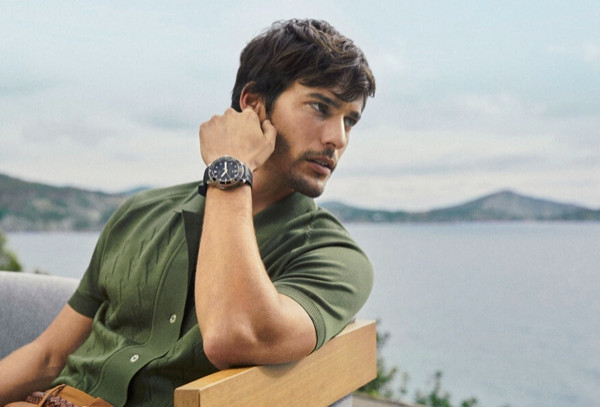 tissot-seastar-2000-professional-img-991