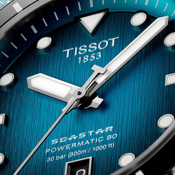 tissot-seastar1000-40mm