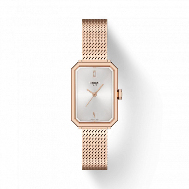 tissot srv 30mm t160.110.33.033.00