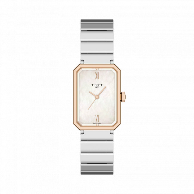 tissot srv 30mm t1601102111300