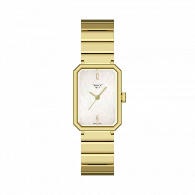 tissot srv 30mm t1601103311300