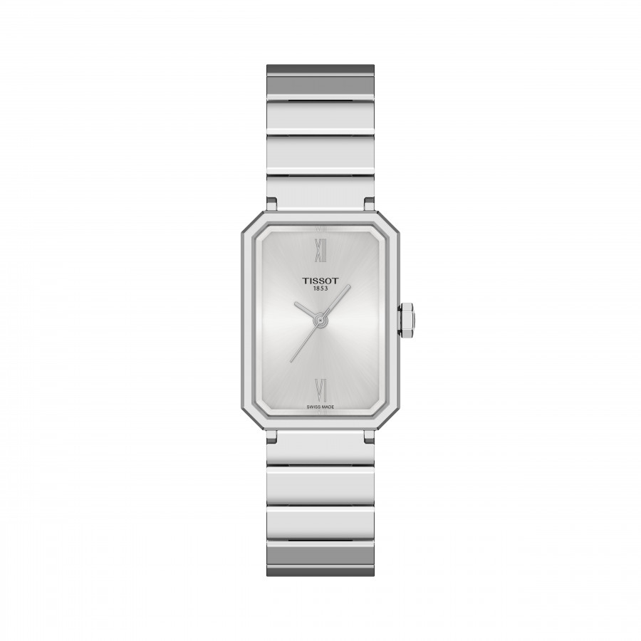 TISSOT SRV