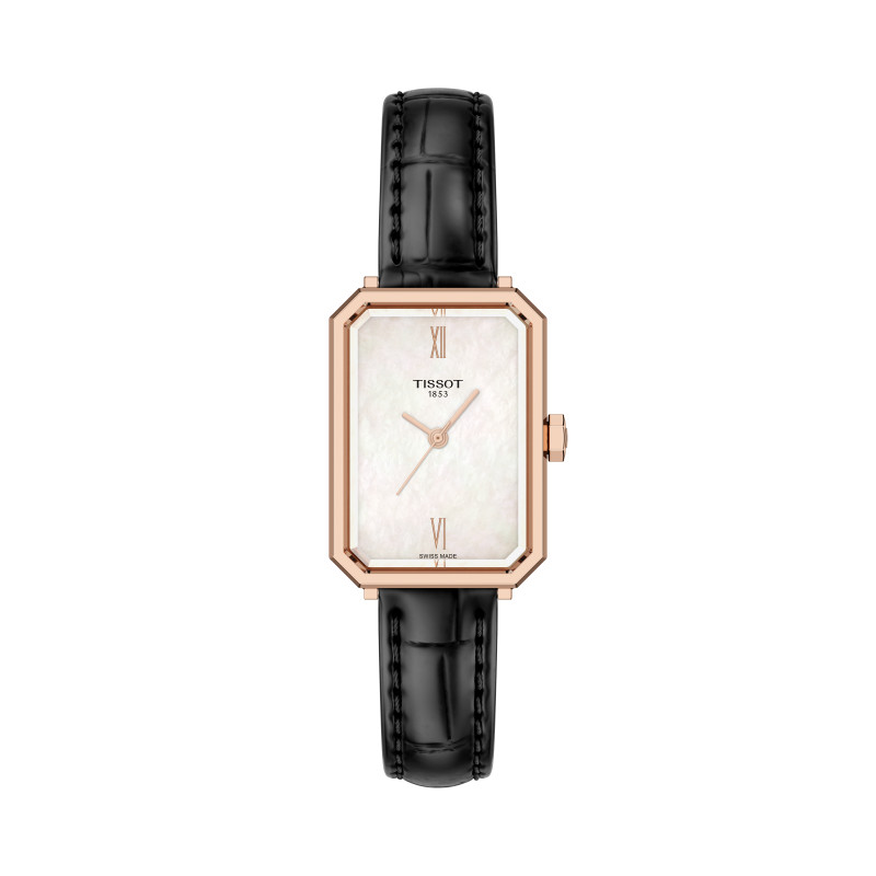 tissot srv T1601103611300