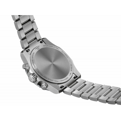 TISSOT SUPERSPORT CHRONO 42mm