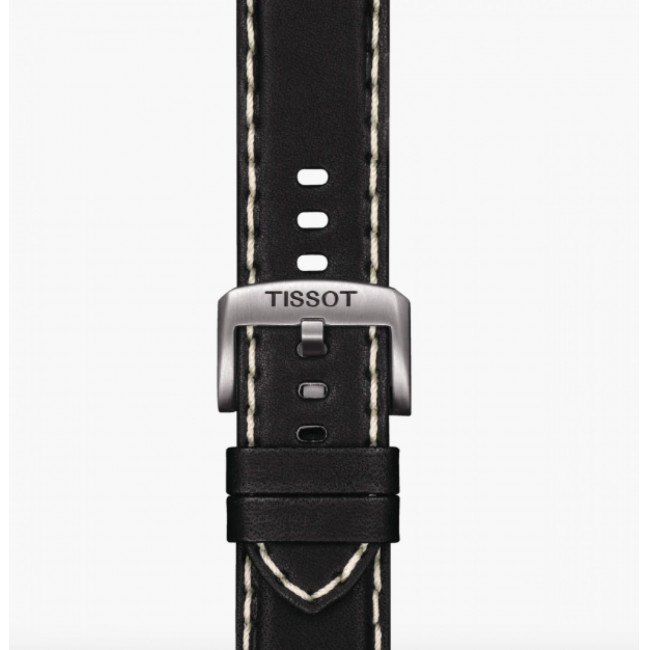TISSOT SUPERSPORT CHRONO