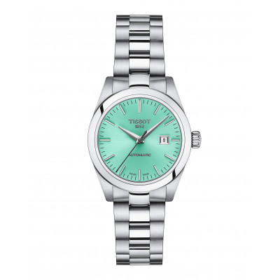 TISSOT T-MY LADY AUTO