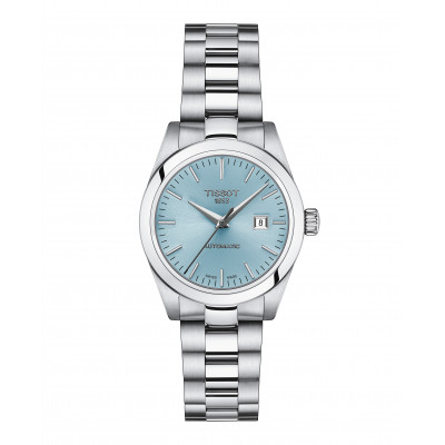 TISSOT T-MY LADY AUTO