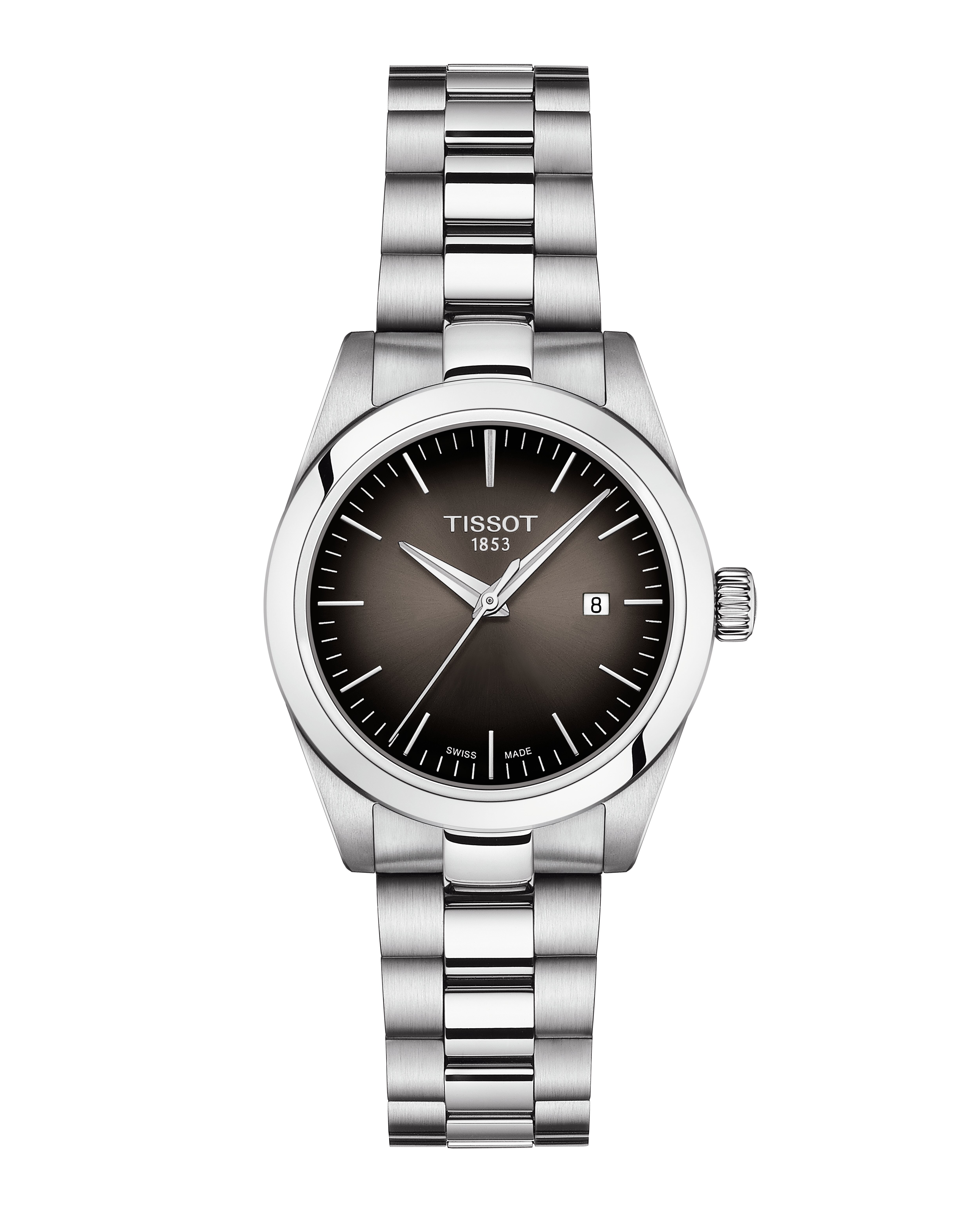 TISSOT T-MY LADY