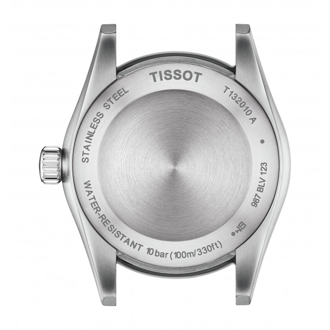 TISSOT T-MY LADY T1320101106100